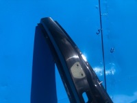 фото thumb №11, Mercedes w213 kombi правий поріг блок двигуна 040