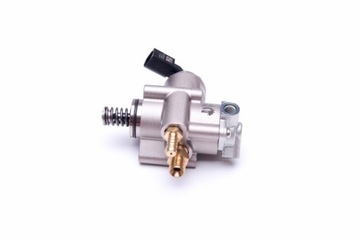 фото thumb №14, Esen skv насос пального високого тиску