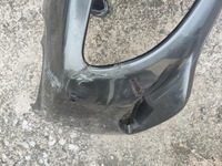 фото thumb №12, Ferrari california f149 08-14 бампер перед