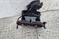 фото thumb №7, Коллектор всасывающий dodge journey 04884495af 2.4l бензиновый 125kw 2009