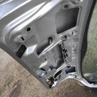 фото thumb №9, Стекло крышки багажника audi a3 8l fl