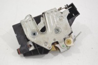 Замок двері правий mercedes r129 sl 1297200435 рестайлінг Оригінал, фото thumb