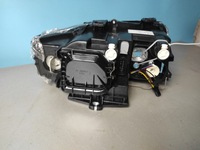 фото thumb №10, Лампа перед левая audi a4 b6 h7+h7+py21w+w5w