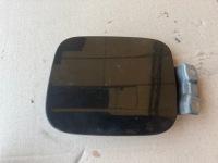 фото thumb №1, Кришка заливної пального honda accord vii 2002-2008 sedan