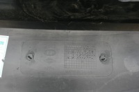 Toyota rav iv бампер задняя в Украине, фото thumb