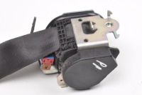 Renault megane 3 ремень безопасности правый  перед 0232894000 Недорого, фото thumb