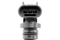 фото thumb №15, Nty ecp-pl-020 генератор імпульсів, wał колінчастий