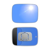 фото thumb №1, Антибліковий hummer h2 2002-2009 2003 2004 2005