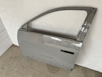 фото thumb №8, Hyundai ioniq 5 двері ліва передні poznań giełda