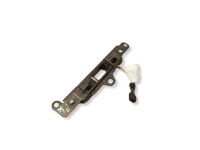 Chevrolet camaro 15121490200 ліва сторона замок дах кабріолет в Україні, фото thumb