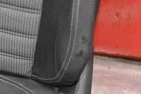 фото thumb №13, Сидіння сидіння комплект обшивка обшивки eu vw passat cc lift 12-17