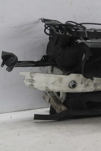 фото thumb №6, Pas переднее комплект manu bmw f30 f31 2.0d 316d 11-