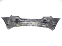 Бампер задняя задний mercedes rklasa r-klasa w251 lift pdc 112 c112 Недорого, фото thumb