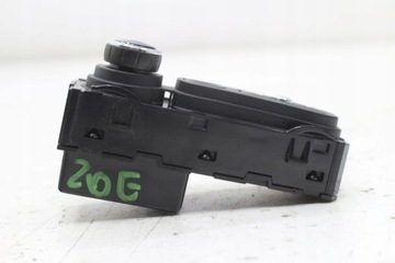 фото thumb №6, Переключатель навигации 253b08825r renault zoe