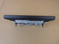 фото thumb №6, Lexus nx300h 2018+ lift екран дисплей 86110-78