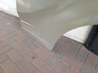 фото thumb №7, Дверь toyota chr c-hr c hr задние левая nowe orygina