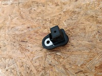 фото thumb №7, Nissan juke f15 qashqai j10 x-trail t30 датчик концевой открывания дверь