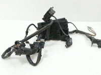 фото thumb №6, Toyota prius iii 09-15 lift коробка корпус запобіжників 2zr-fxe 2014 1,8