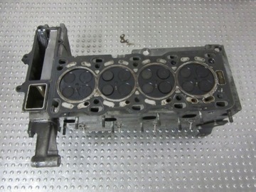 фото thumb №7, Opel frontera b 2.2d 98-04 головка двигателя gm