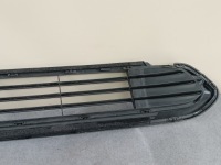 Toyota bz4x bz 4x решётка решётка  нижняя хром w бампер перед передний Киев, фото thumb