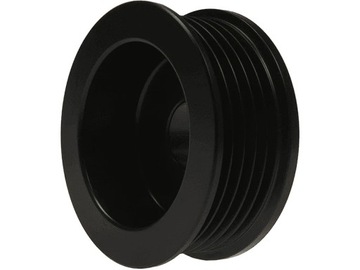 AP4021S Шкив генератора Magneti Marelli