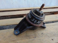 фото thumb №1, Подушка двигуна кронштейн hyundai ix35 2.0 crdi права