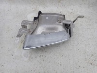 фото thumb №11, Volvo v60 ii 2 18- гаситель наконечник выхлоп правая