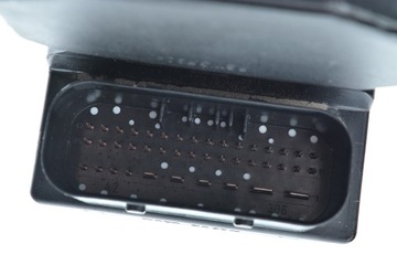 фото thumb №6, Насос abs citroen c8 0265800011 0265222009