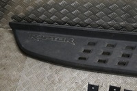 фото thumb №2, Ford ranger raptor порог подножка правый 2020