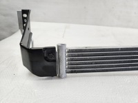 фото thumb №13, Радиатор масла nissan navara d40 dci 92110-5x20a