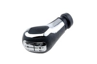 фото thumb №1, Ручка переключения передач nty gzb-pe-009