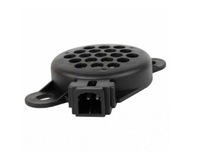 фото thumb №9, Динамик датчиков парковки pdc ford wiele modeli 4501599 _ 3w83-15k864-aa