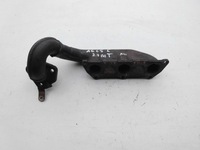 фото thumb №1, Коллектор 078253033ct audi a6 c5 2.7 biturbo левый