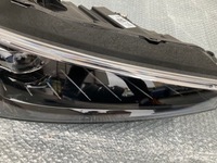 фото thumb №5, Skoda оригінальний номер 657941016 лампа led