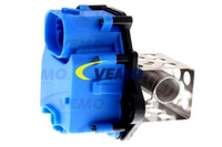 фото thumb №2, Резистор вентилятора обдув вентилятор citroen berlingo berlingo