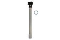 фото thumb №1, Датчик уровня топлива l547