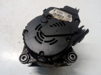 Генератор запуск стоп citroen peugeot 1.6 hdi 9815455980 Недорого, фото thumb