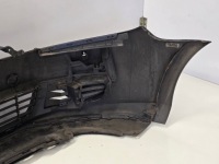 Vw golf vi hb бампер передний перед ld5q Киев, фото thumb