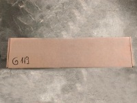 Ремонт amora правый передний 4matic do mercedes купе w216 cl500 2008-13 Доставка, фото thumb