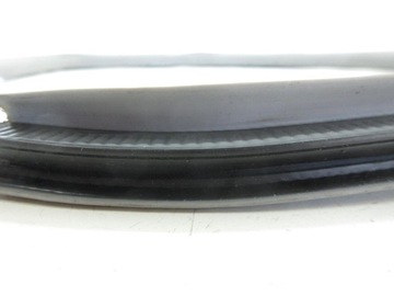 фото thumb №14, Honda civic vii 5d hb 1.4 прокладка кузовная дверь przódprawa левая tył/l