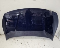 Купить Opel astra k 5 v капот крышка двигателя z20z, фото thumb