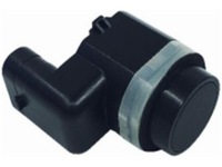 фото thumb №1, Датчик приближения renault koleos i 08-