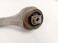 фото thumb №7, Audi a4 b6 b7 рычаг правый перед передний 8e0407696