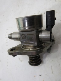 фото thumb №1, Насос топлива opel 12649461