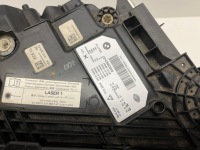 фото thumb №13, Лампы лампа bmw 5 g30 led laser idealne 9082661 8082662