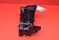 Коллектор впускной  8506406 7807991 bmw f30 f31 2.0 d 184 km 11-16 Недорого, фото thumb