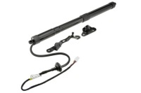 фото thumb №1, Амортизатор задній кришки toyota rav4 iv 12-18 /правий