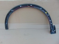 фото thumb №12, Накладка крыла правая перед audi q2 81a853718a