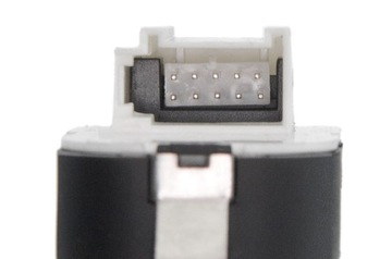 фото thumb №12, Переключатель регулировка зеркал audi a6 c5 97-01