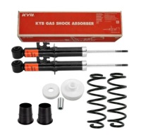 Амортизатор mini t. r50, r53 , kabriole Доставка, фото thumb